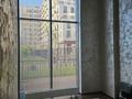 3-комнатная квартира · 110 м² · 1/9 этаж, ​База отдыха Теплый пляж 120 за 60 млн ₸ в Актау — фото 15