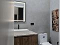3-комнатная квартира · 110 м² · 1/9 этаж, ​База отдыха Теплый пляж 120 за 60 млн ₸ в Актау — фото 17