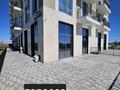 3-комнатная квартира · 110 м² · 1/9 этаж, ​База отдыха Теплый пляж 120 за 60 млн ₸ в Актау — фото 3