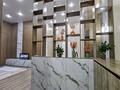 3-комнатная квартира · 110 м² · 1/9 этаж, ​База отдыха Теплый пляж 120 за 60 млн ₸ в Актау — фото 6