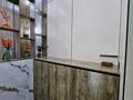 3-комнатная квартира · 110 м² · 1/9 этаж, ​База отдыха Теплый пляж 120 за 60 млн ₸ в Актау — фото 7