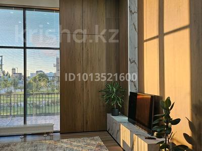 3-комнатная квартира · 110 м² · 1/9 этаж, ​База отдыха Теплый пляж 120 за 60 млн ₸ в Актау