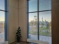 3-комнатная квартира · 110 м² · 1/9 этаж, ​База отдыха Теплый пляж 120 за 60 млн ₸ в Актау — фото 11