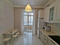 1-комнатная квартира · 36 м² · 3/10 этаж, Анет баба 3 за 250 000 ₸ в Астане, Нура р-н