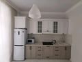 1-комнатная квартира · 36 м² · 3/10 этаж, Анет баба 3 за 250 000 ₸ в Астане, Нура р-н — фото 2