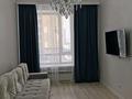 1-комнатная квартира · 36 м² · 3/10 этаж, Анет баба 3 за 250 000 ₸ в Астане, Нура р-н — фото 3