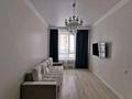 1-комнатная квартира · 36 м² · 3/10 этаж, Анет баба 3 за 250 000 ₸ в Астане, Нура р-н — фото 4