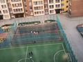 1-комнатная квартира · 36 м² · 3/10 этаж, Анет баба 3 за 250 000 ₸ в Астане, Нура р-н — фото 7