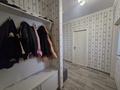1-бөлмелі пәтер · 44 м² · 5/9 қабат, Тауелсиздик 21/9, бағасы: 24 млн ₸ в Астане, Алматы р-н — фото 10