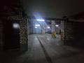 1-бөлмелі пәтер · 44 м² · 5/9 қабат, Тауелсиздик 21/9, бағасы: 24 млн ₸ в Астане, Алматы р-н — фото 11