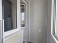 1-бөлмелі пәтер · 44 м² · 5/9 қабат, Тауелсиздик 21/9, бағасы: 24 млн ₸ в Астане, Алматы р-н — фото 12