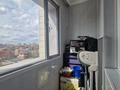 1-бөлмелі пәтер · 44 м² · 5/9 қабат, Тауелсиздик 21/9, бағасы: 24 млн ₸ в Астане, Алматы р-н — фото 13