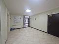1-бөлмелі пәтер · 44 м² · 5/9 қабат, Тауелсиздик 21/9, бағасы: 24 млн ₸ в Астане, Алматы р-н — фото 16
