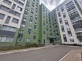 1-бөлмелі пәтер · 44 м² · 5/9 қабат, Тауелсиздик 21/9, бағасы: 24 млн ₸ в Астане, Алматы р-н — фото 17