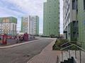 1-бөлмелі пәтер · 44 м² · 5/9 қабат, Тауелсиздик 21/9, бағасы: 24 млн ₸ в Астане, Алматы р-н — фото 18
