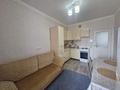 1-бөлмелі пәтер · 44 м² · 5/9 қабат, Тауелсиздик 21/9, бағасы: 24 млн ₸ в Астане, Алматы р-н — фото 2
