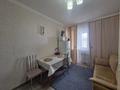1-бөлмелі пәтер · 44 м² · 5/9 қабат, Тауелсиздик 21/9, бағасы: 24 млн ₸ в Астане, Алматы р-н — фото 3