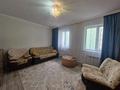 1-бөлмелі пәтер · 44 м² · 5/9 қабат, Тауелсиздик 21/9, бағасы: 24 млн ₸ в Астане, Алматы р-н — фото 4