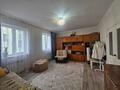 1-бөлмелі пәтер · 44 м² · 5/9 қабат, Тауелсиздик 21/9, бағасы: 24 млн ₸ в Астане, Алматы р-н — фото 5