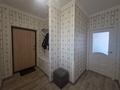 1-бөлмелі пәтер · 44 м² · 5/9 қабат, Тауелсиздик 21/9, бағасы: 24 млн ₸ в Астане, Алматы р-н — фото 8