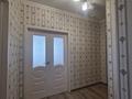 1-бөлмелі пәтер · 44 м² · 5/9 қабат, Тауелсиздик 21/9, бағасы: 24 млн ₸ в Астане, Алматы р-н — фото 9