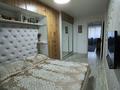 3-бөлмелі пәтер · 60 м² · 1/5 қабат, Солодовникова, бағасы: 43 млн ₸ в Алматы, Бостандыкский р-н — фото 10
