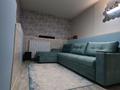 3-бөлмелі пәтер · 60 м² · 1/5 қабат, Солодовникова, бағасы: 43 млн ₸ в Алматы, Бостандыкский р-н — фото 19
