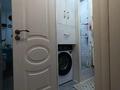 3-бөлмелі пәтер · 60 м² · 1/5 қабат, Солодовникова, бағасы: 43 млн ₸ в Алматы, Бостандыкский р-н — фото 22