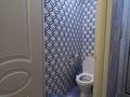 3-бөлмелі пәтер · 60 м² · 1/5 қабат, Солодовникова, бағасы: 43 млн ₸ в Алматы, Бостандыкский р-н — фото 25
