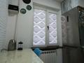 3-бөлмелі пәтер · 60 м² · 1/5 қабат, Солодовникова, бағасы: 43 млн ₸ в Алматы, Бостандыкский р-н — фото 14
