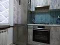 3-бөлмелі пәтер · 60 м² · 1/5 қабат, Солодовникова, бағасы: 43 млн ₸ в Алматы, Бостандыкский р-н — фото 15