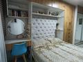 3-бөлмелі пәтер · 60 м² · 1/5 қабат, Солодовникова, бағасы: 43 млн ₸ в Алматы, Бостандыкский р-н — фото 8