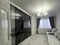 2-бөлмелі пәтер · 55 м² · 4/14 қабат, Нургиса Тлендиева 40, бағасы: 30 млн ₸ в Астане, Сарыарка р-н — фото 2