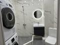 2-бөлмелі пәтер · 55 м² · 4/14 қабат, Нургиса Тлендиева 40, бағасы: 30 млн ₸ в Астане, Сарыарка р-н — фото 5