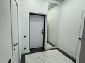 1-комнатная квартира · 45 м² · 10/20 этаж, Гагарина 310 — проспект Аль-Фараби за 58.5 млн ₸ в Алматы, Бостандыкский р-н — фото 13