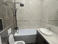 1-комнатная квартира · 45 м² · 10/20 этаж, Гагарина 310 — проспект Аль-Фараби за 58.5 млн ₸ в Алматы, Бостандыкский р-н — фото 2