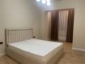 1-комнатная квартира · 45 м² · 10/20 этаж, Гагарина 310 — проспект Аль-Фараби за 58.5 млн ₸ в Алматы, Бостандыкский р-н — фото 4