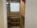 1-комнатная квартира · 45 м² · 10/20 этаж, Гагарина 310 — проспект Аль-Фараби за 58.5 млн ₸ в Алматы, Бостандыкский р-н — фото 8