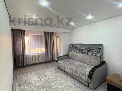 Продажа квартир в Западно-Казахстанской обл.: 2-комнатная квартира · 48.2 м² · 2/5 этаж, мкр. Зачаганск пгт за 20.5 млн 〒 2-комнатная квартира · 48.2 м² · 2/5 этаж, мкр. Зачаганск пгт за 20.5 млн 〒 в Уральске