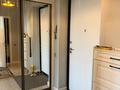 2-бөлмелі пәтер · 45 м² · 4/12 қабат, Розыбакиева 181а, бағасы: 48.3 млн ₸ в Алматы, Бостандыкский р-н — фото 7