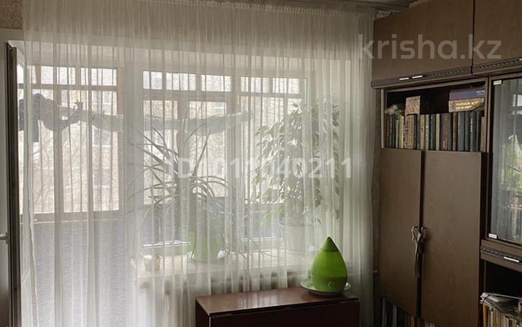 2-комнатная квартира · 45 м² · 2 этаж, Ауельбекова 162 за 13 млн ₸ в Кокшетау — фото 2