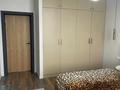 3-комнатная квартира · 100 м² · 13/16 этаж, Каныша Сатпаева 133/1 за 91 млн ₸ в Алматы, Бостандыкский р-н — фото 8