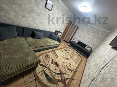 1-бөлмелі пәтер · 40 м² · 4/5 қабат, Микрорайон 1 квартал 1 5, бағасы: 9 000 ₸ в 