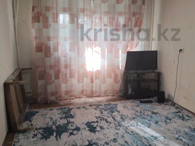 Продажа квартир в Шымкенте: 1-комнатная квартира · 32 м² · 4/5 этаж, 18-й микрорайон, 18-й микрорайон 20 за 13 млн 〒 1-комнатная квартира · 32 м² · 4/5 этаж, 18-й микрорайон, 18-й микрорайон 20 за 13 млн 〒 в Шымкенте, Аль-Фарабийский р-н