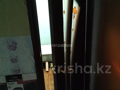 1-бөлмелі пәтер · 23 м² · 4/5 қабат, муткенова 52, бағасы: 6.5 млн ₸ в Павлодаре