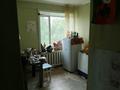 1-бөлмелі пәтер · 23 м² · 4/5 қабат, муткенова 52, бағасы: 6.5 млн ₸ в Павлодаре — фото 3