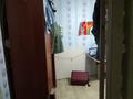 1-бөлмелі пәтер · 23 м² · 4/5 қабат, муткенова 52, бағасы: 6.5 млн ₸ в Павлодаре — фото 4