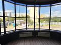 Офисы, склады, салоны красоты, образование, кабинеты и рабочие места · 70 м² за 245 000 ₸ в Караганде, Казыбек би р-н — фото 3