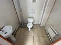 Офисы, склады, салоны красоты, образование, кабинеты и рабочие места · 70 м² за 245 000 ₸ в Караганде, Казыбек би р-н — фото 5