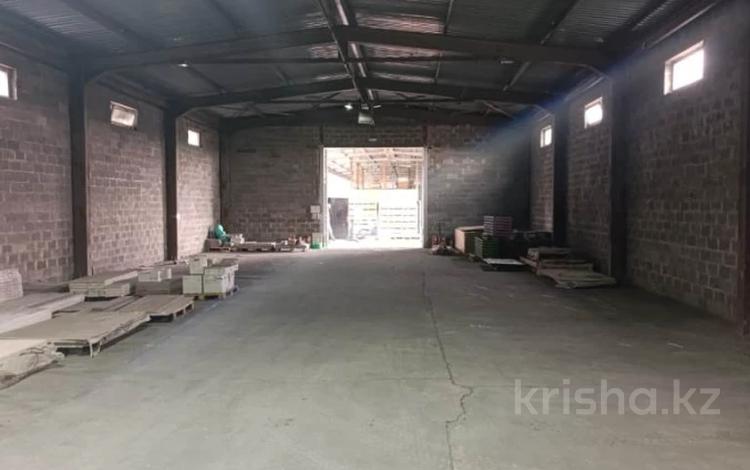 Өнеркәсіптік база · 100 сотық, Қарғалы ш/а., бағасы: 400 000 ₸ в Алматы, Наурызбайский р-н — фото 7